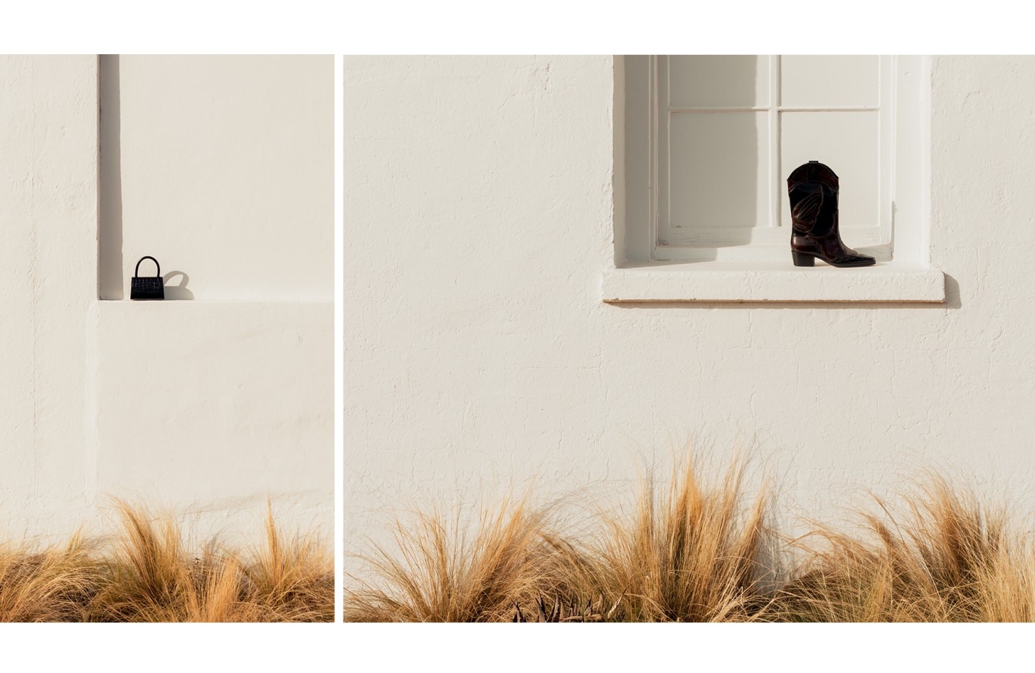 Desert Days: A Peek Into The New Season - 5