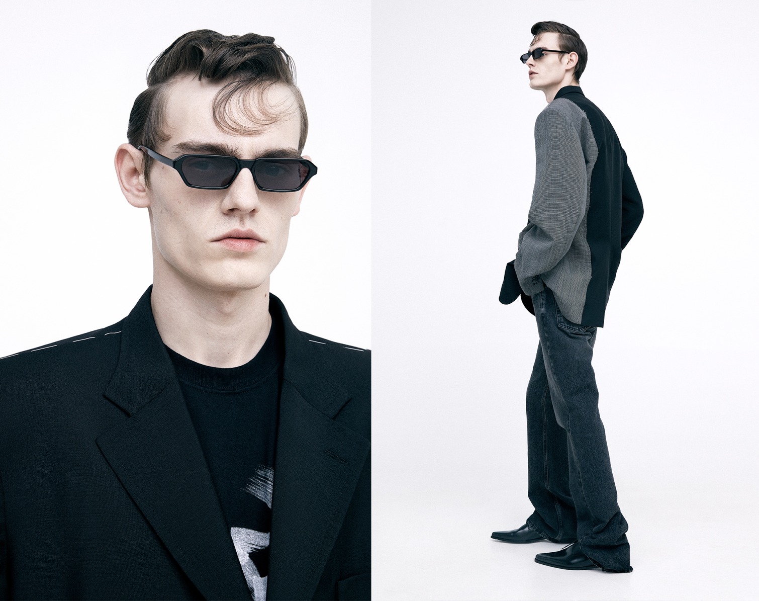 Fashion Index 2019 - 6