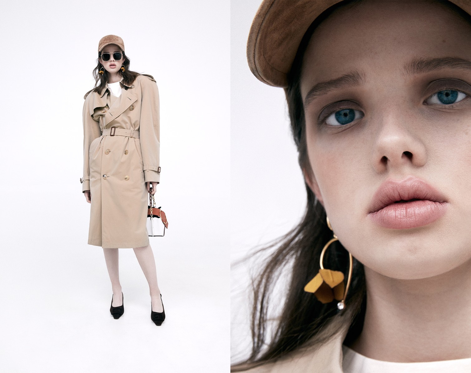 Fashion Index 2019 - 7