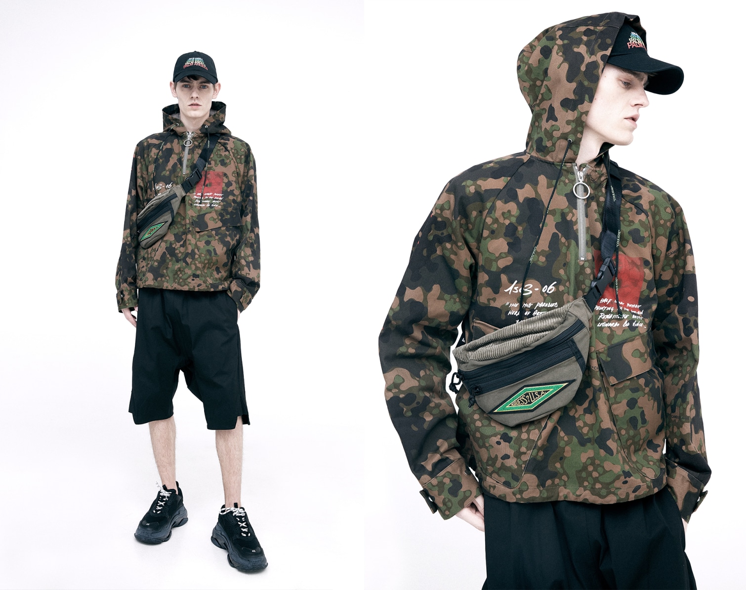 Fashion Index 2019 - 8