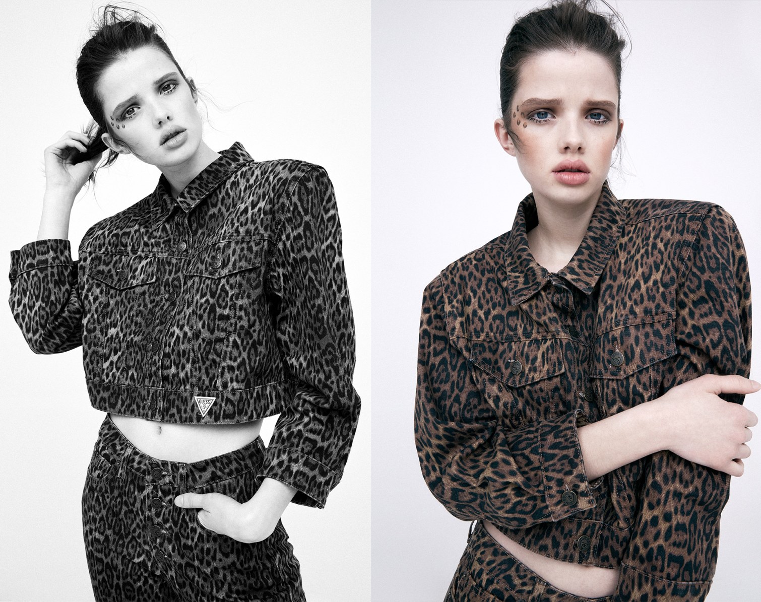 Fashion Index 2019 - 9