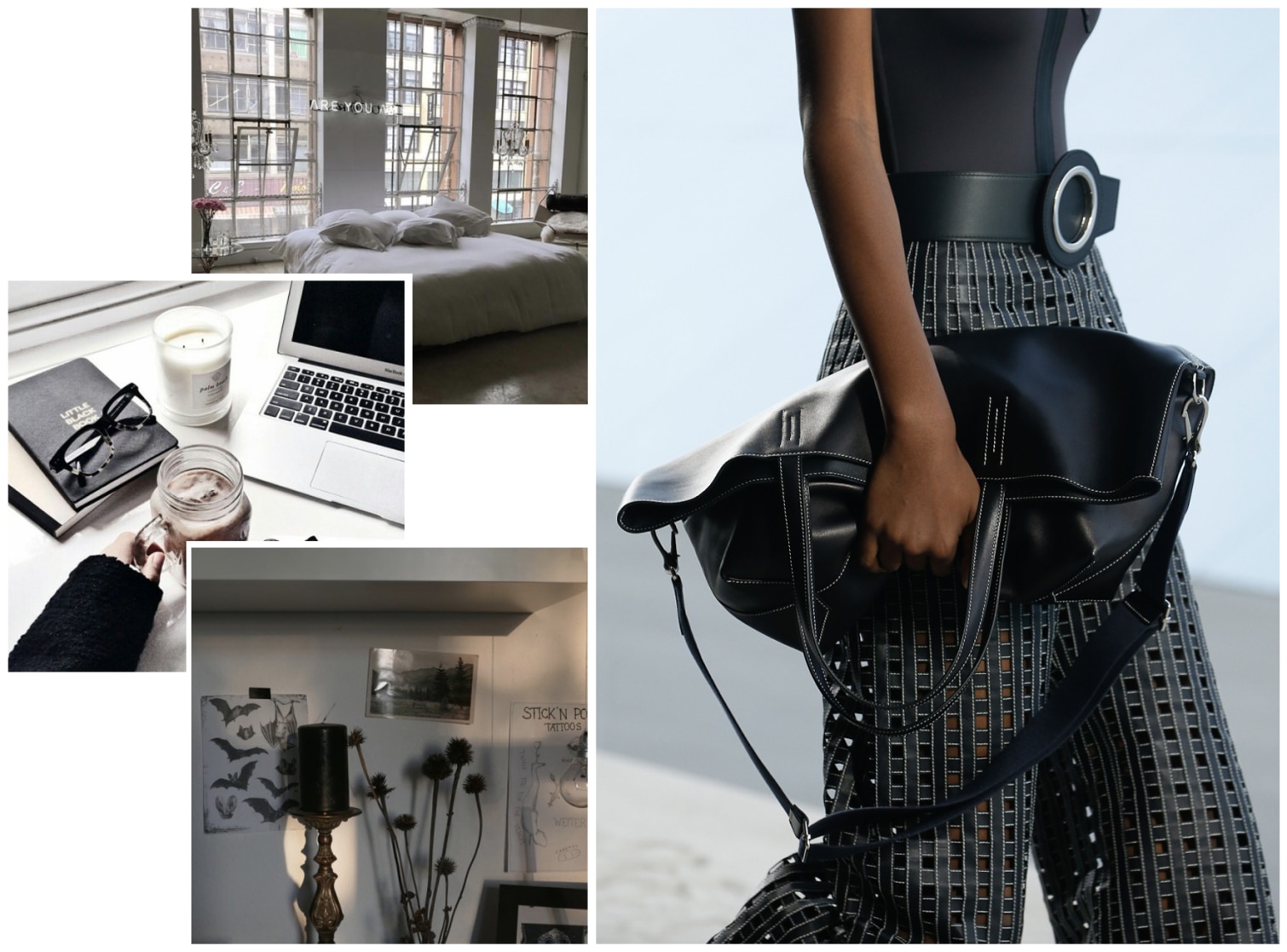 Candles for everyone in your life - Candles-for-everyone-in-your-life_02