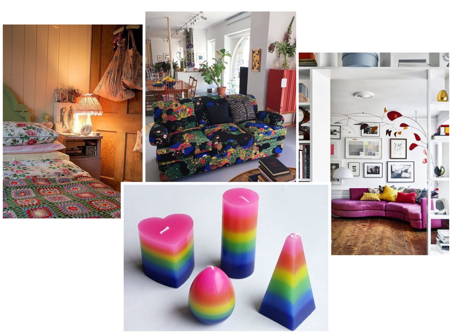 Candles for everyone in your life - Candles-for-everyone-in-your-life_03