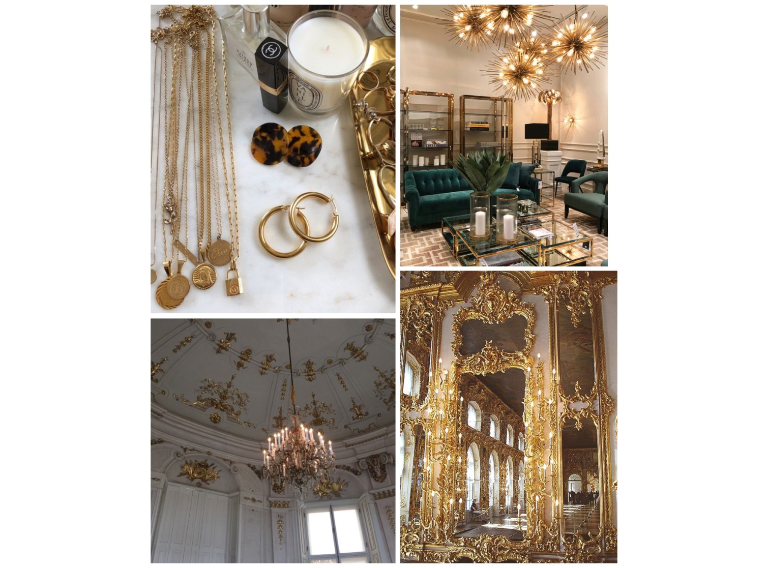 Candles for everyone in your life - Candles-for-everyone-in-your-life_04