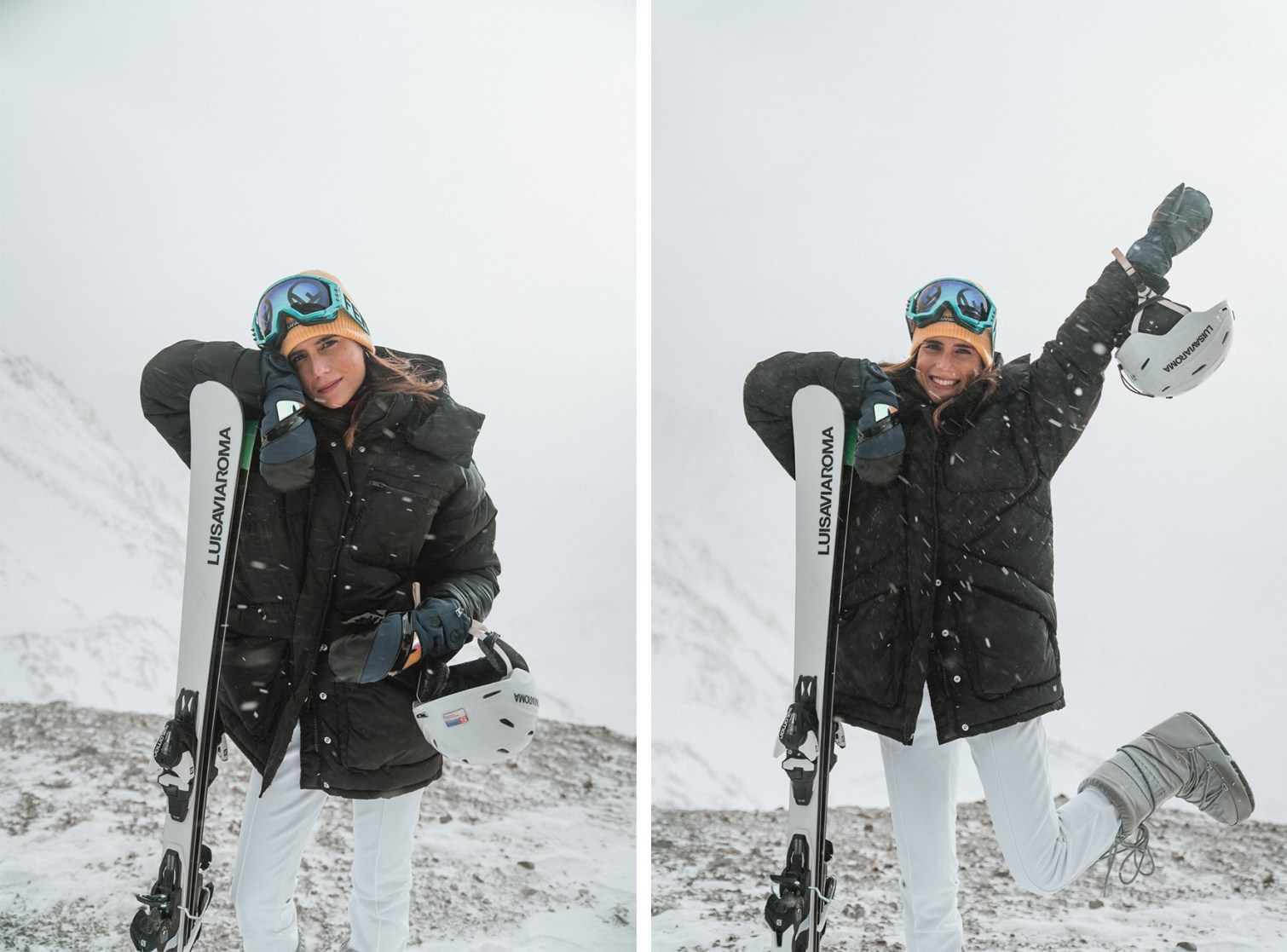 Sky’s the Limit - LVR-in-the-snow_03