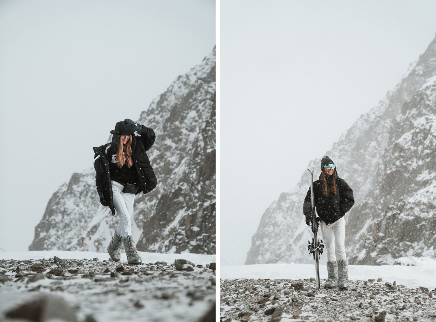 Sky’s the Limit - LVR-in-the-snow_04