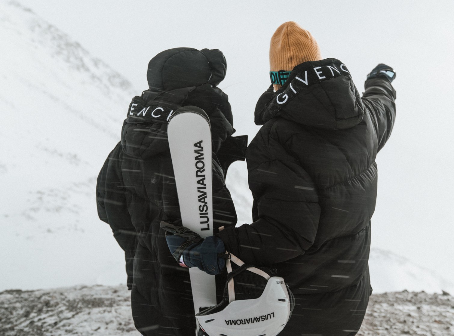 Sky’s the Limit - LVR-in-the-snow_06