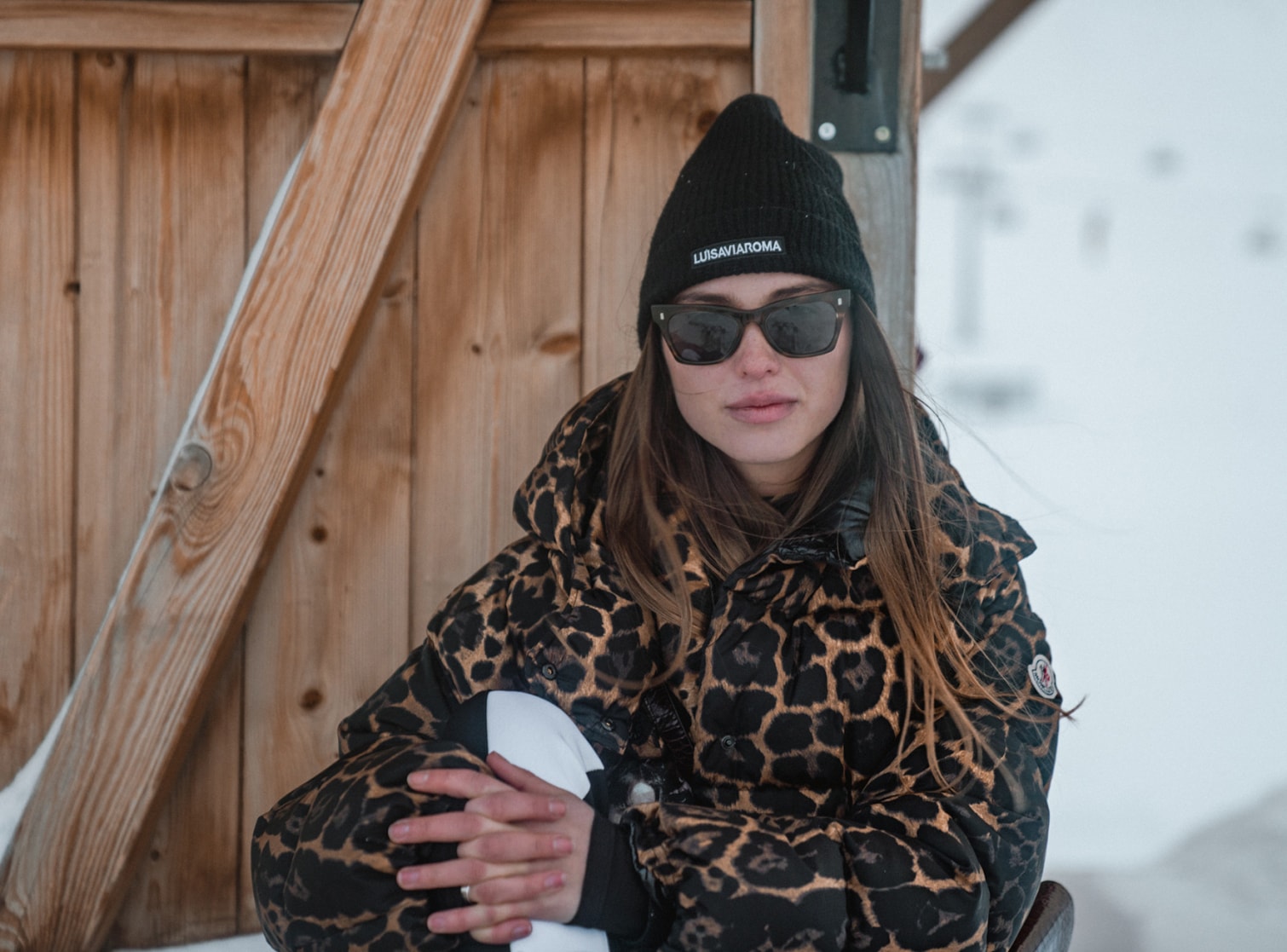 Sky’s the Limit - LVR-in-the-snow_07