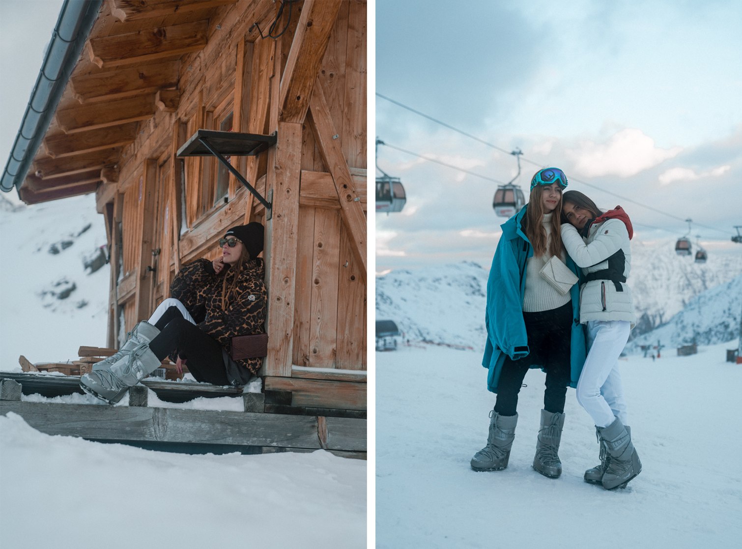 Sky’s the Limit - LVR-in-the-snow_08