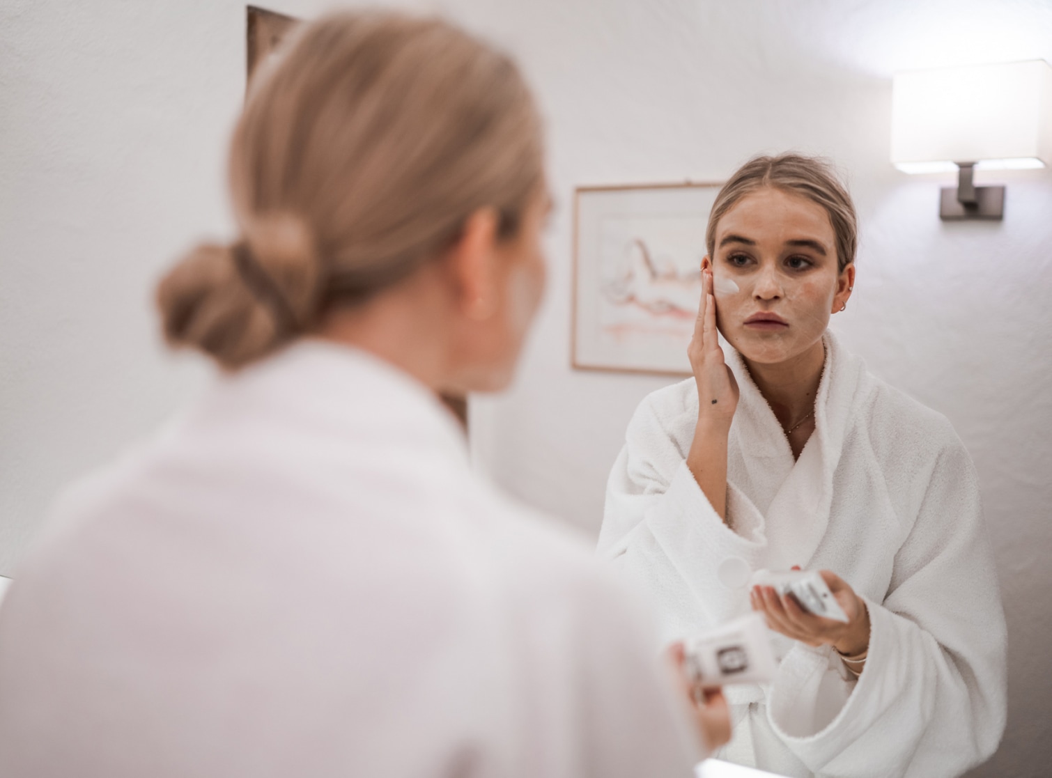 Sky’s the Limit - LVR-in-the-snow_09