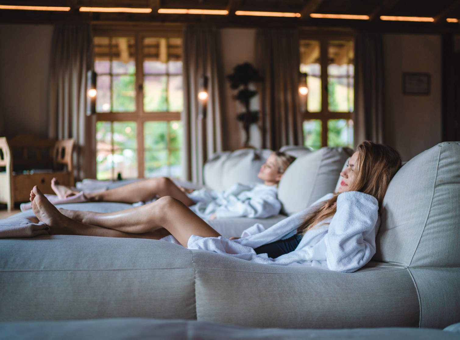 Sky’s the Limit - LVR-in-the-snow_10