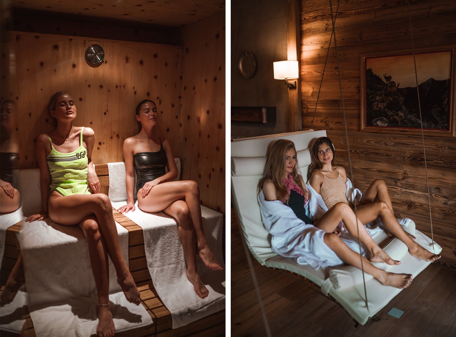 Sky’s the Limit - LVR-in-the-snow_11