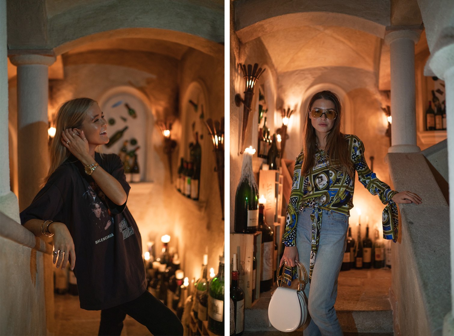 Sky’s the Limit - LVR-in-the-snow_12