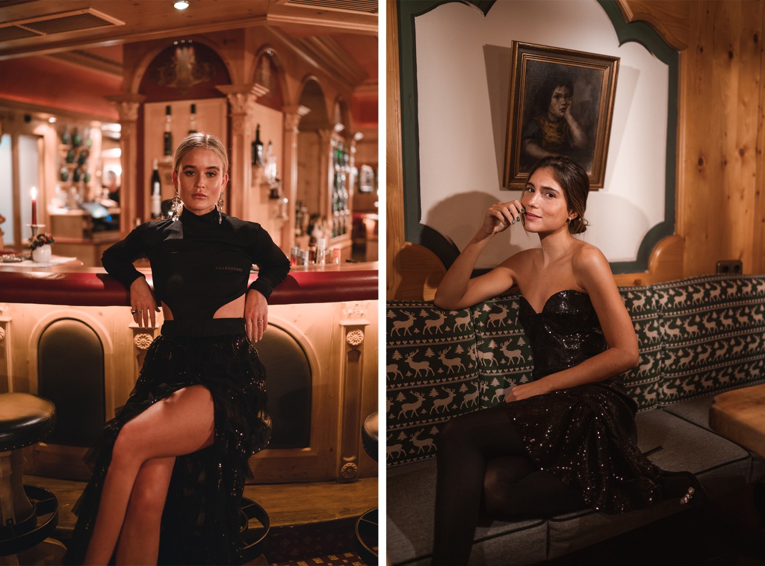 Sky’s the Limit - LVR-in-the-snow_13