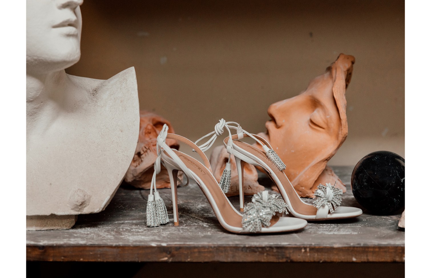 Coming Alive - 10-copy