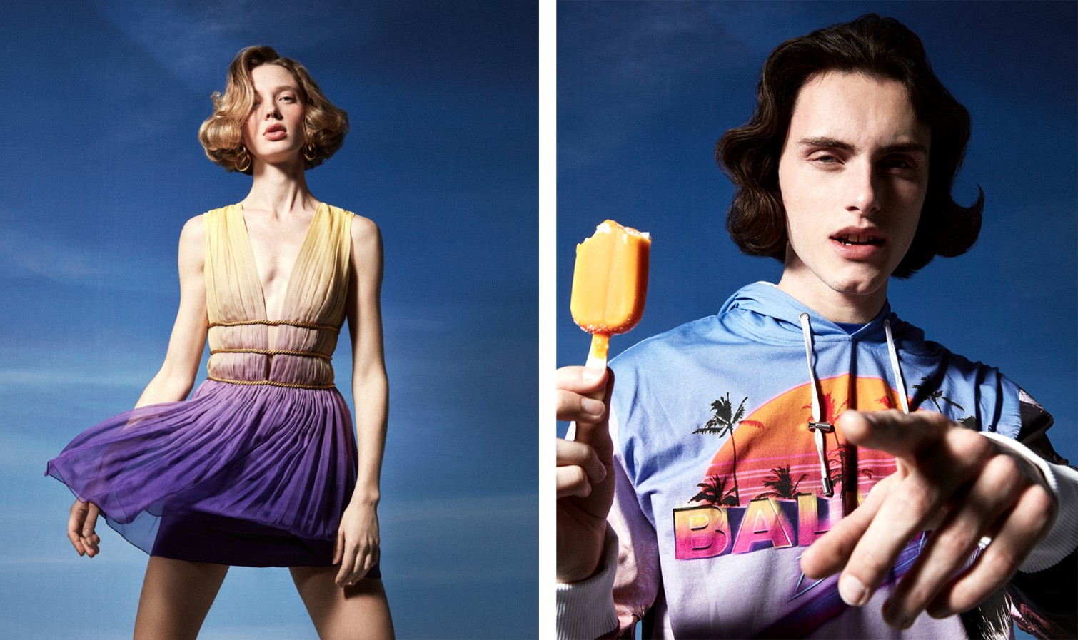 SS19: On-Set - 2_mod