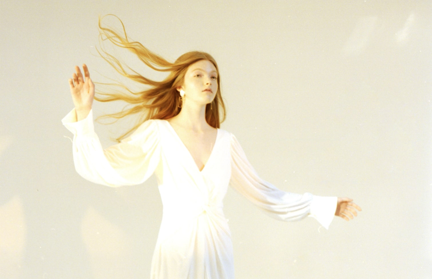 Lichtblicke: Contemporary-Mode für sie - 4