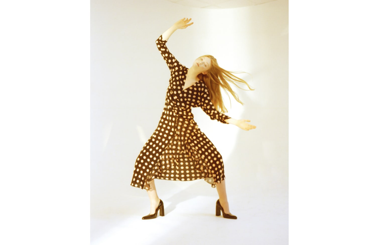 Lichtblicke: Contemporary-Mode für sie - 6