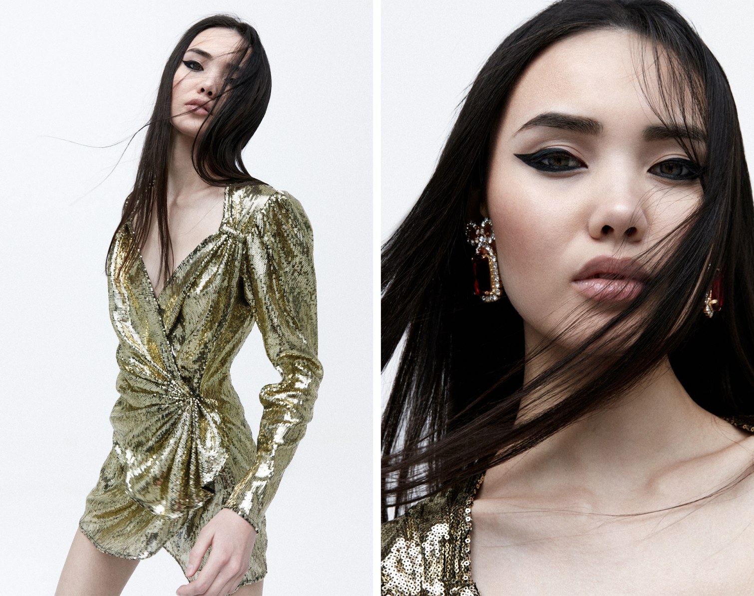 In the Mood for New - 7