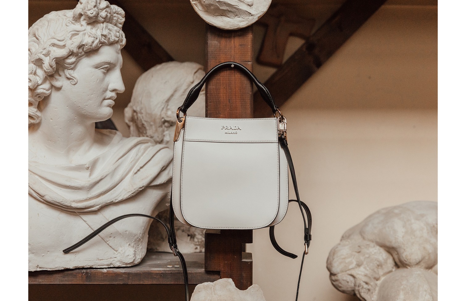 Coming Alive - 9-copy