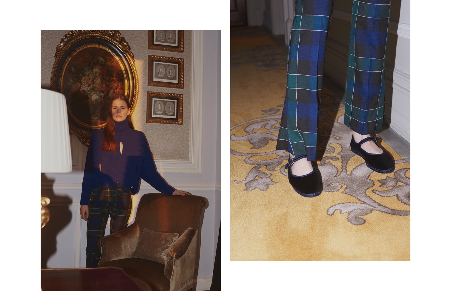 ViBi Venezia in Florence - VIBI2