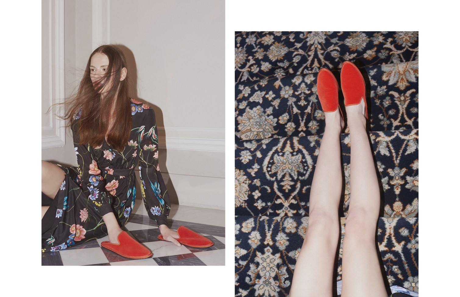 ViBi Venezia in Florence - VIBI3