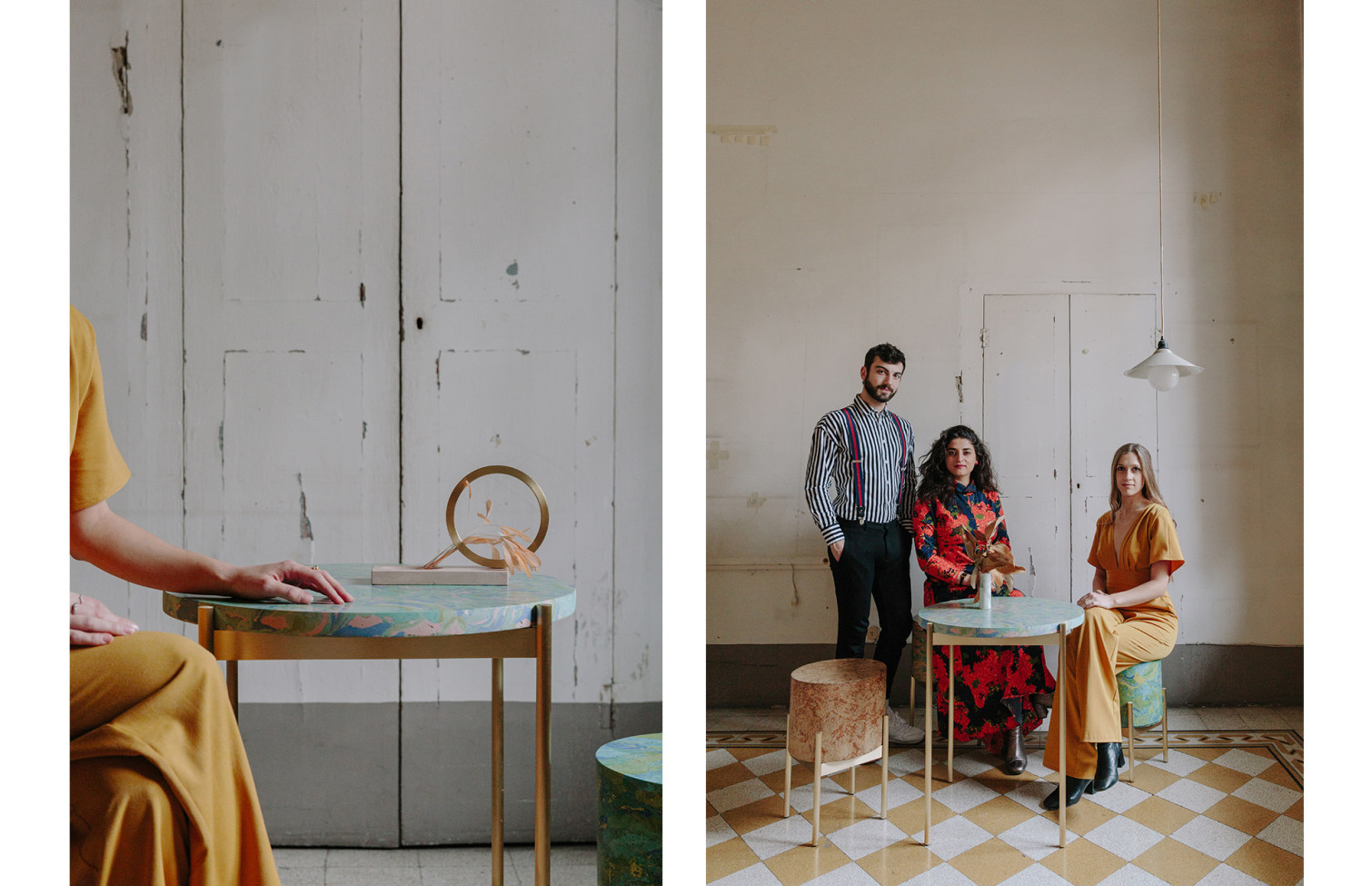 EDEN - numero20emarina