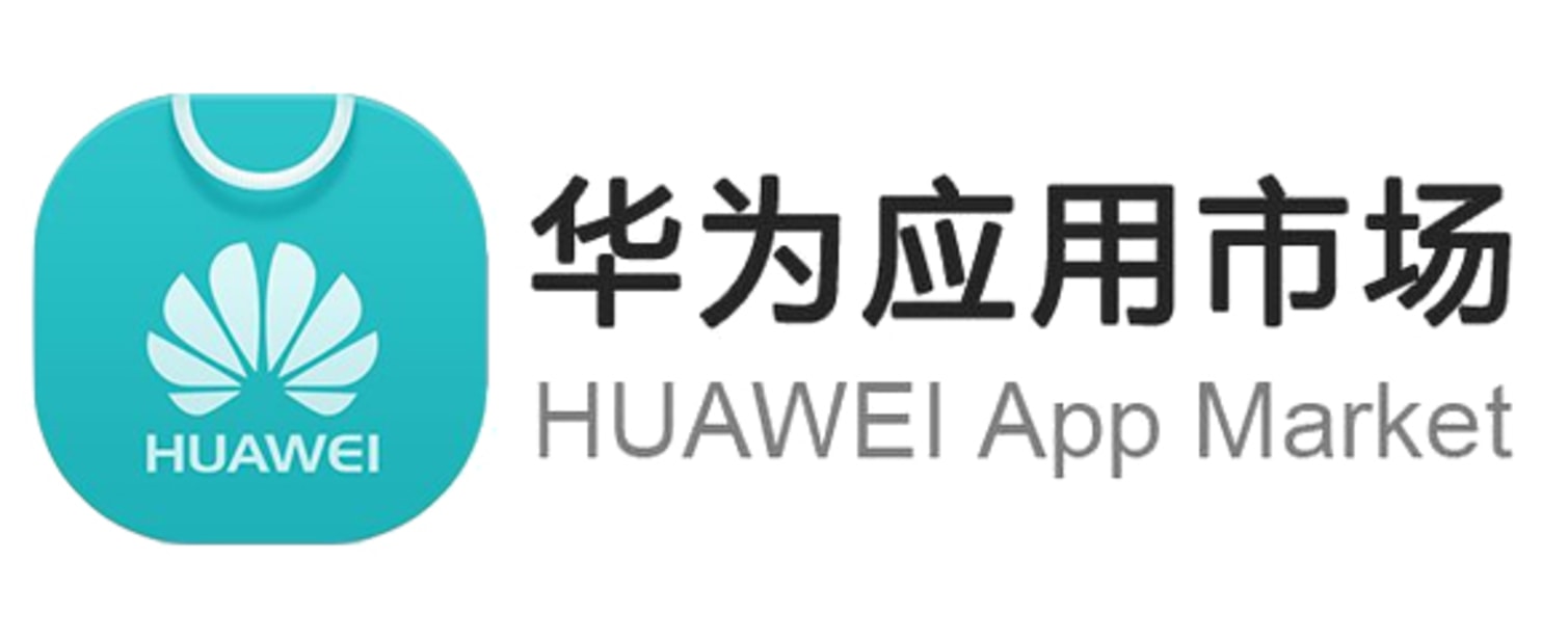 Singles Day 2021 - Huawei_app