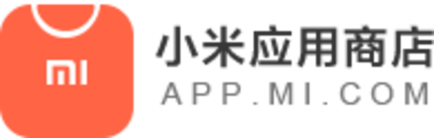 Singles Day 2021 - logo