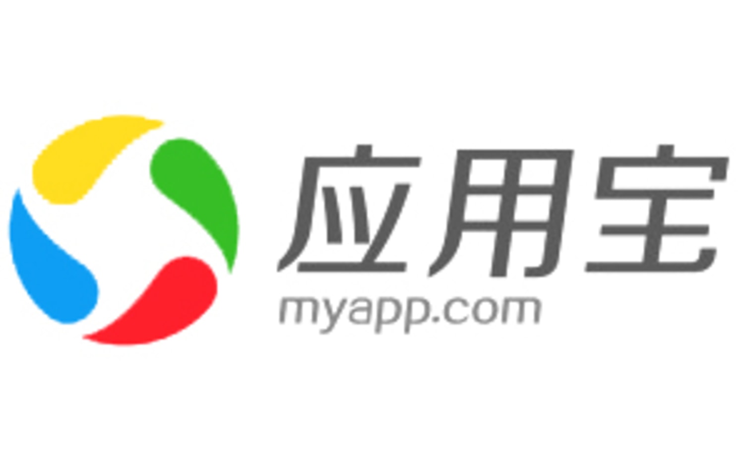 Singles Day 2021 - my_app