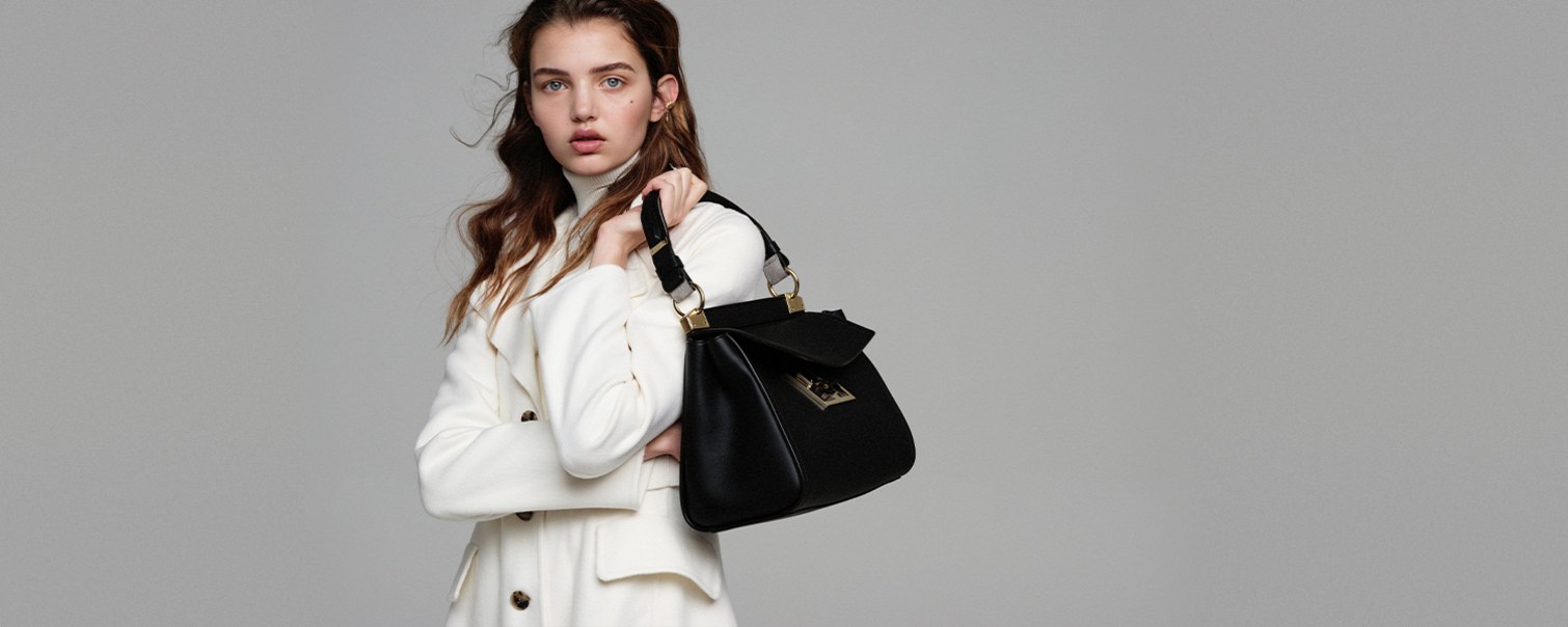 Shop by Edit: Business – Women 2019 - BUSINESS