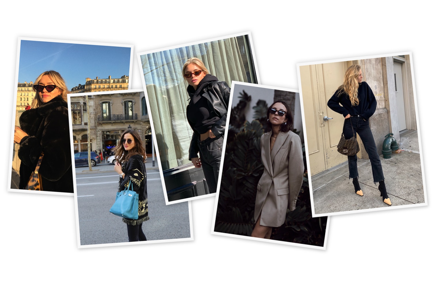 Love: No Translation Necessary - 1