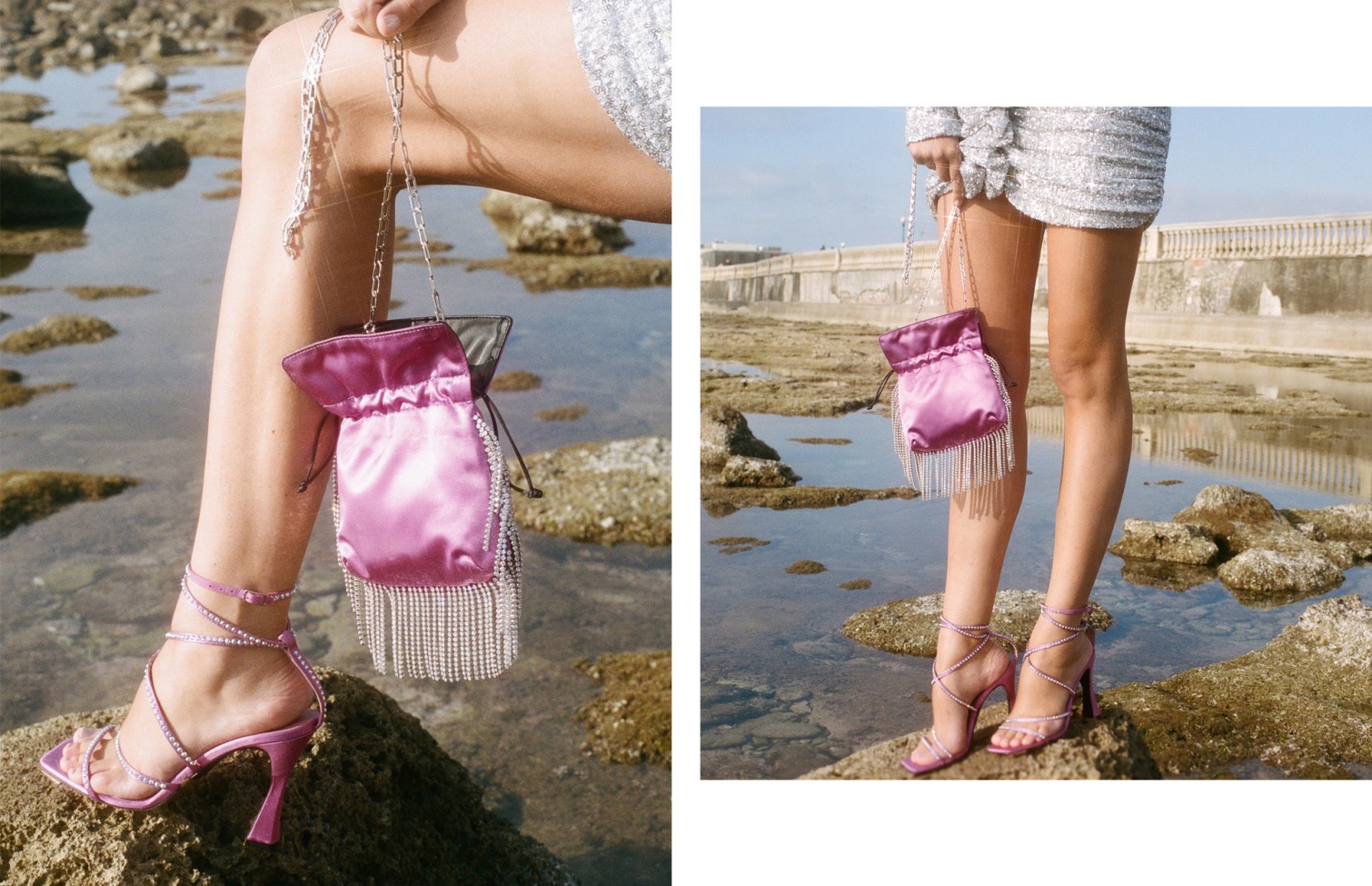 Les Petits Joueurs X LuisaViaRoma - 2