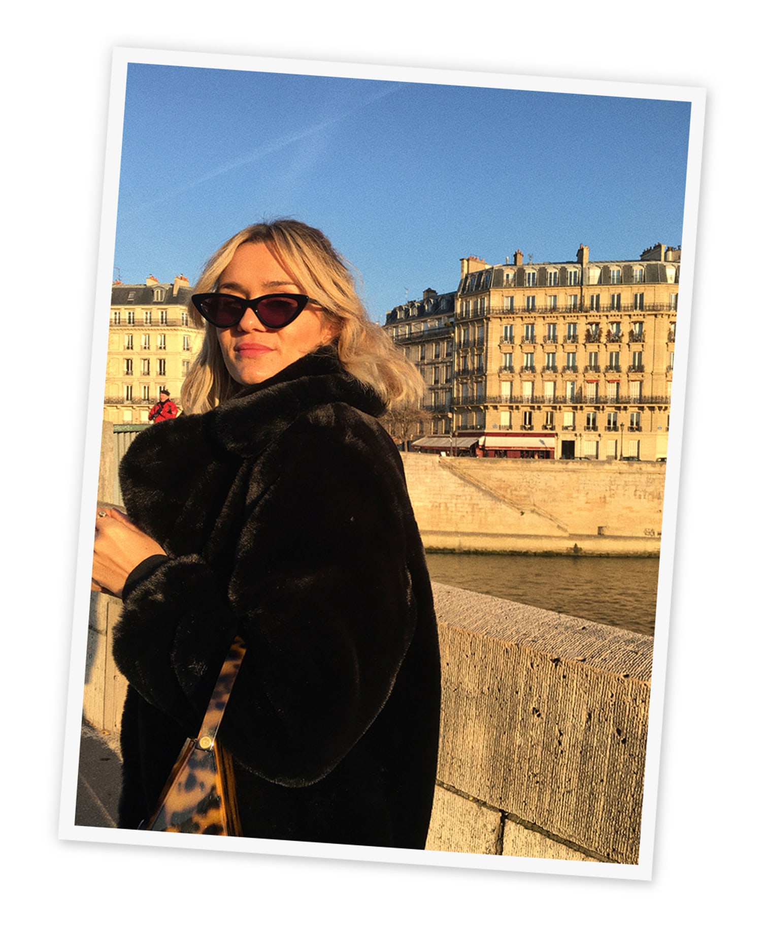 Love: No Translation Necessary - 2-FR-mobile