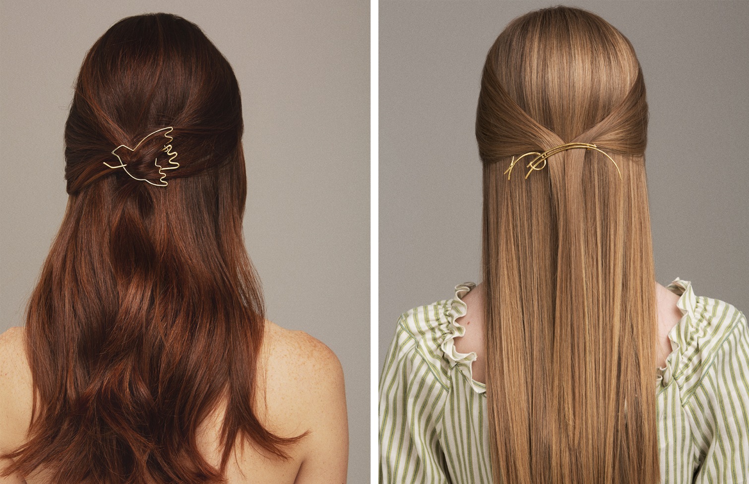 梦幻视觉：发饰 - 3