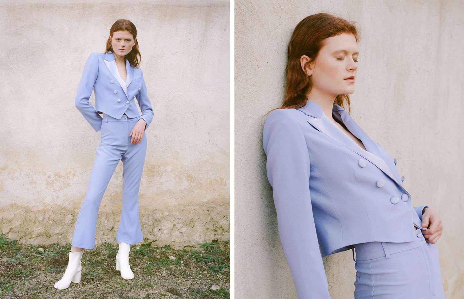 Down the Rabbit Hole - 3