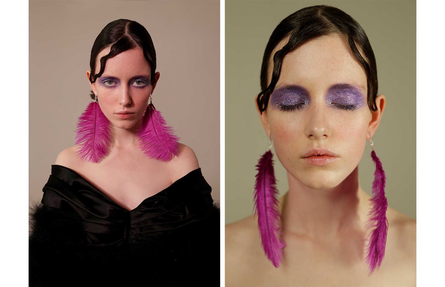 Carnevale Allure - 3