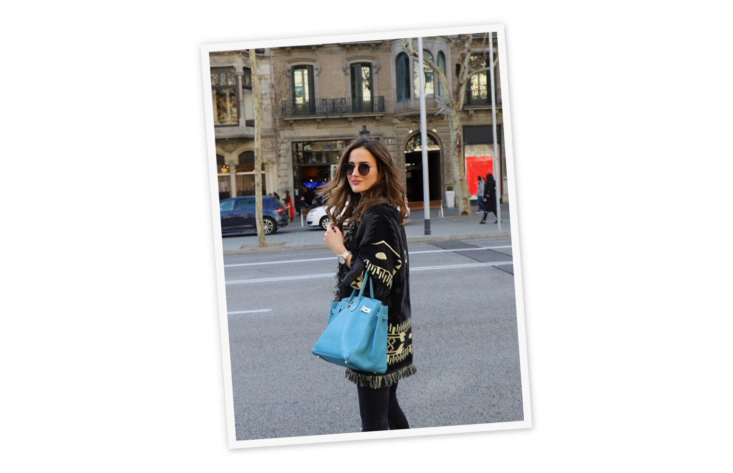 Love: No Translation Necessary - 3-ES