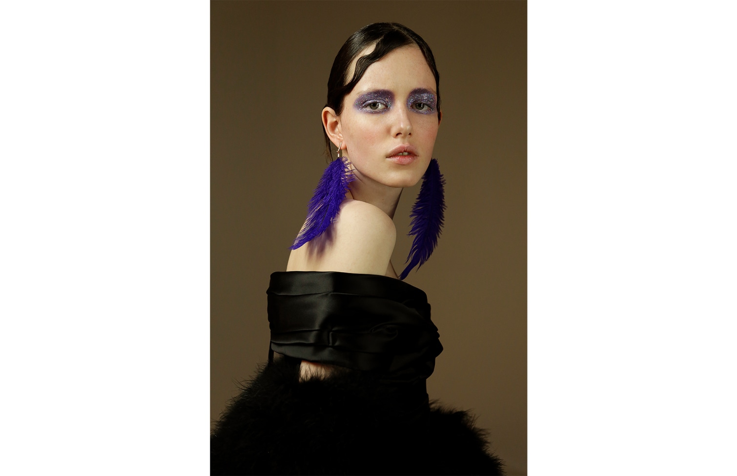 Carnevale Allure - 4