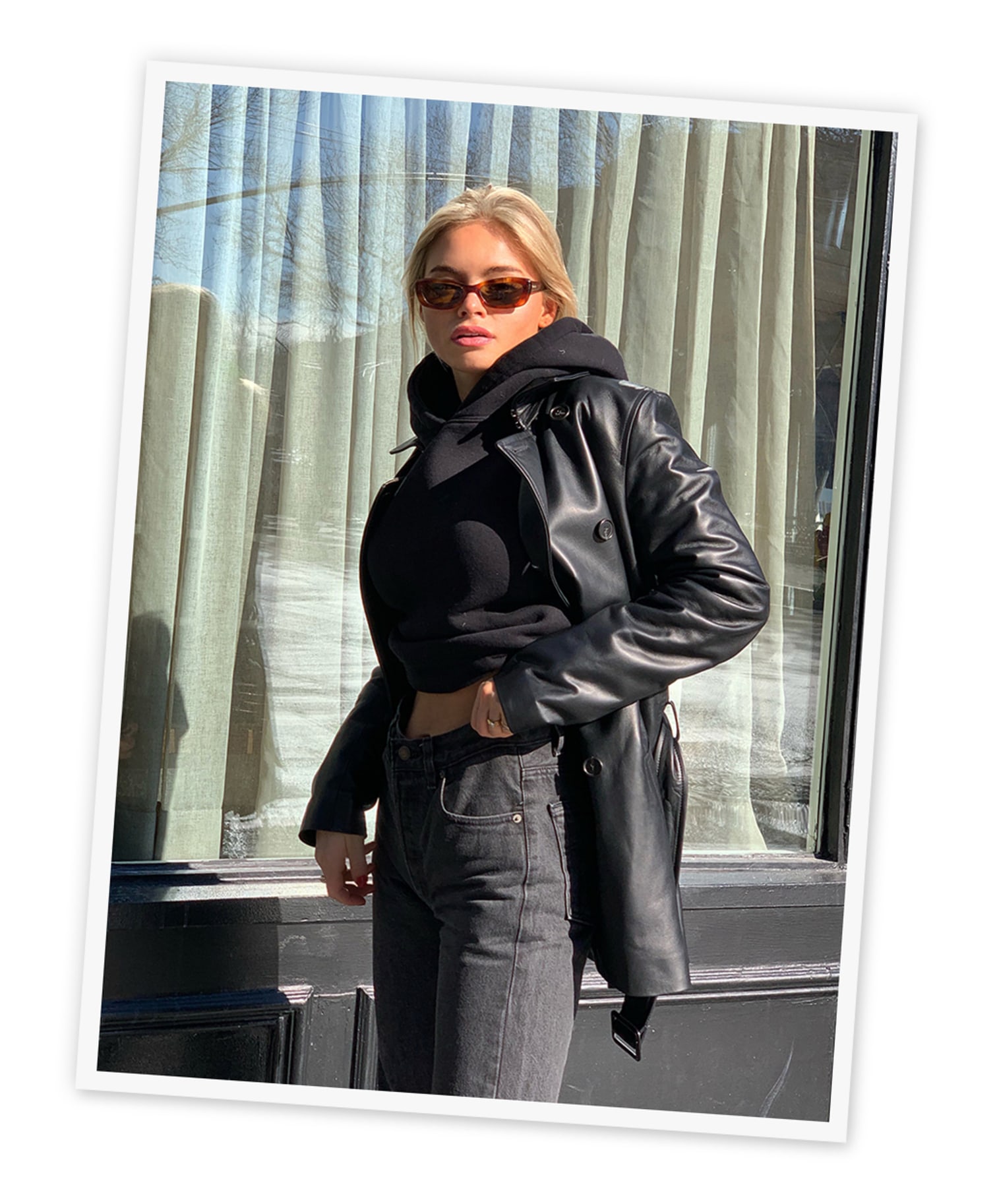 Love: No Translation Necessary - 4-NL-mobile