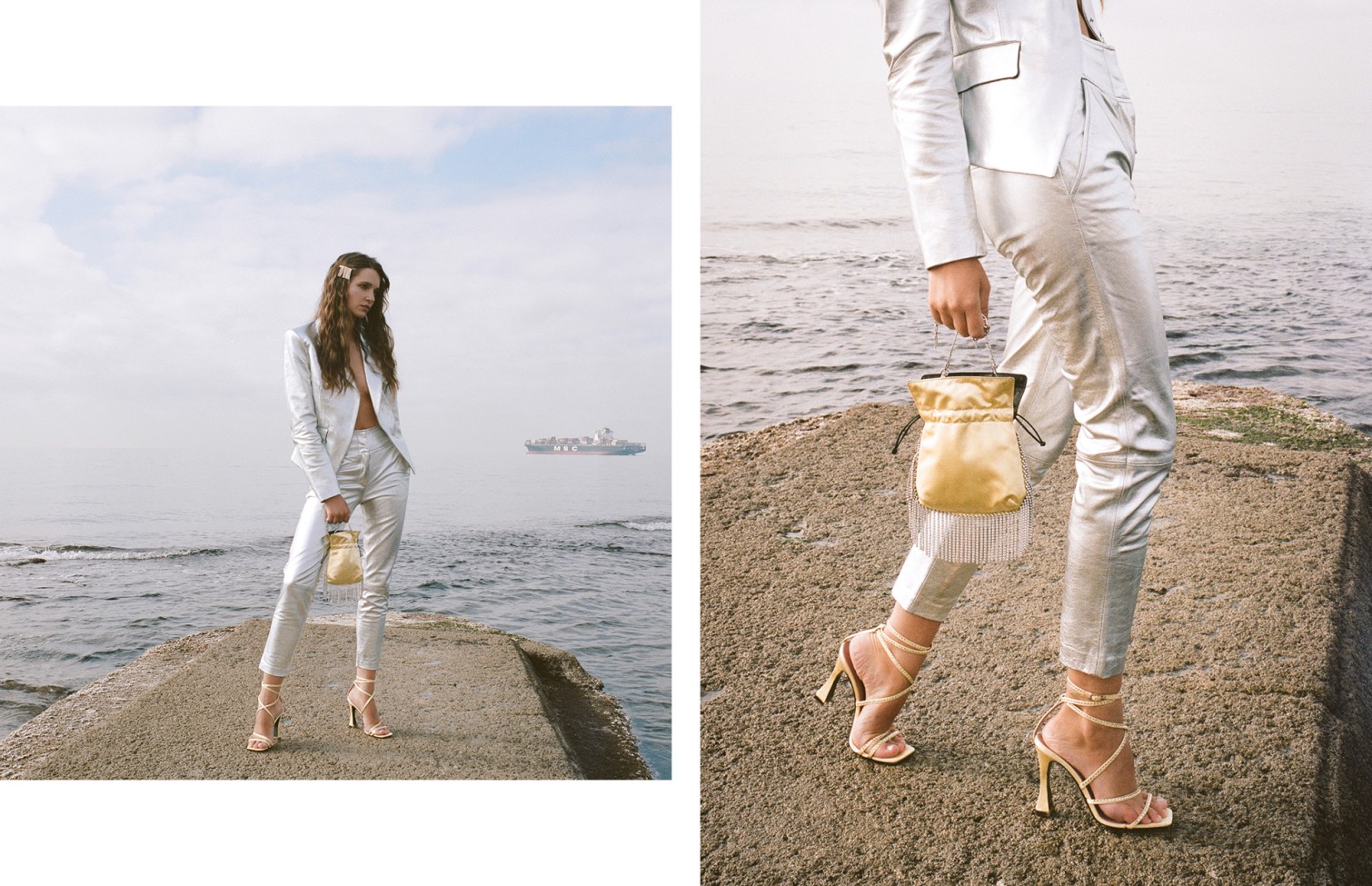 Les Petits Joueurs X LuisaViaRoma - 5