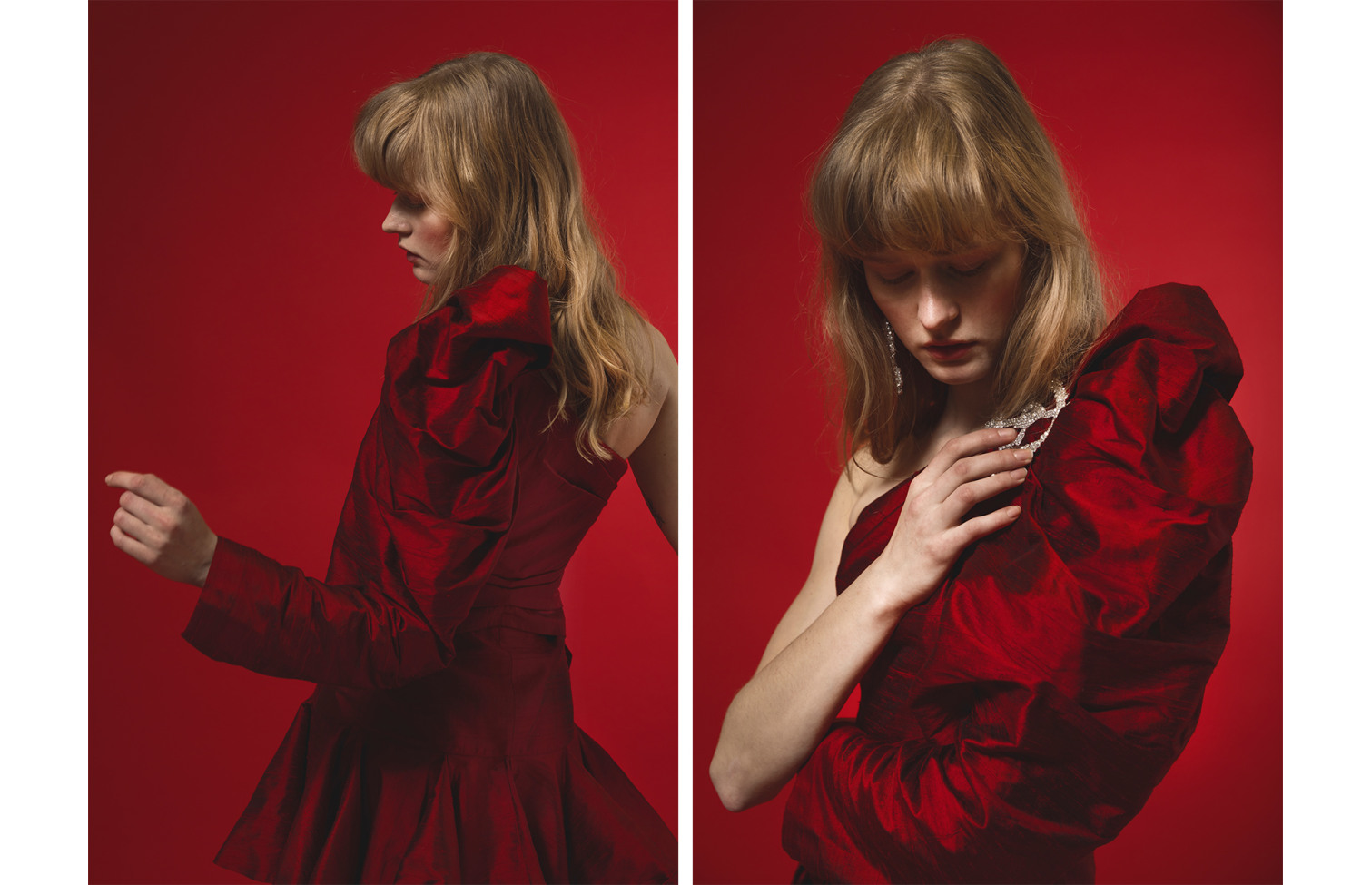 Raisa & Vanessa: Exklusive Capsule Collection - 5