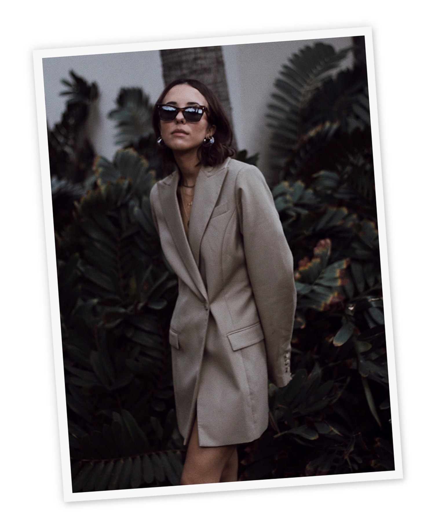 Love: No Translation Necessary - 5-PT-mobile