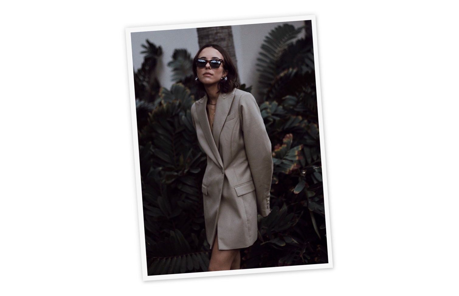 Love: No Translation Necessary - 5-PT