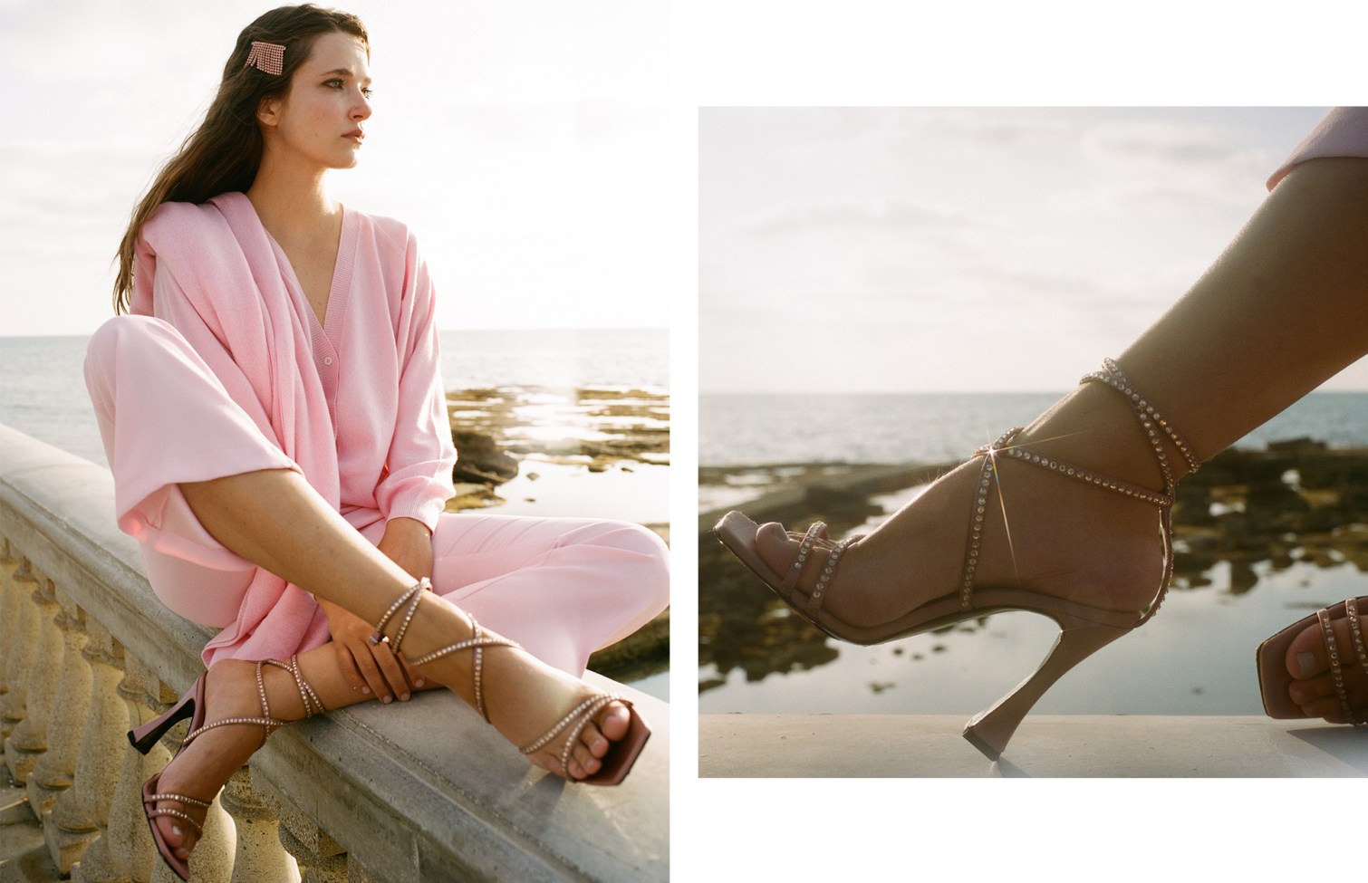 Les Petits Joueurs X LuisaViaRoma - 6