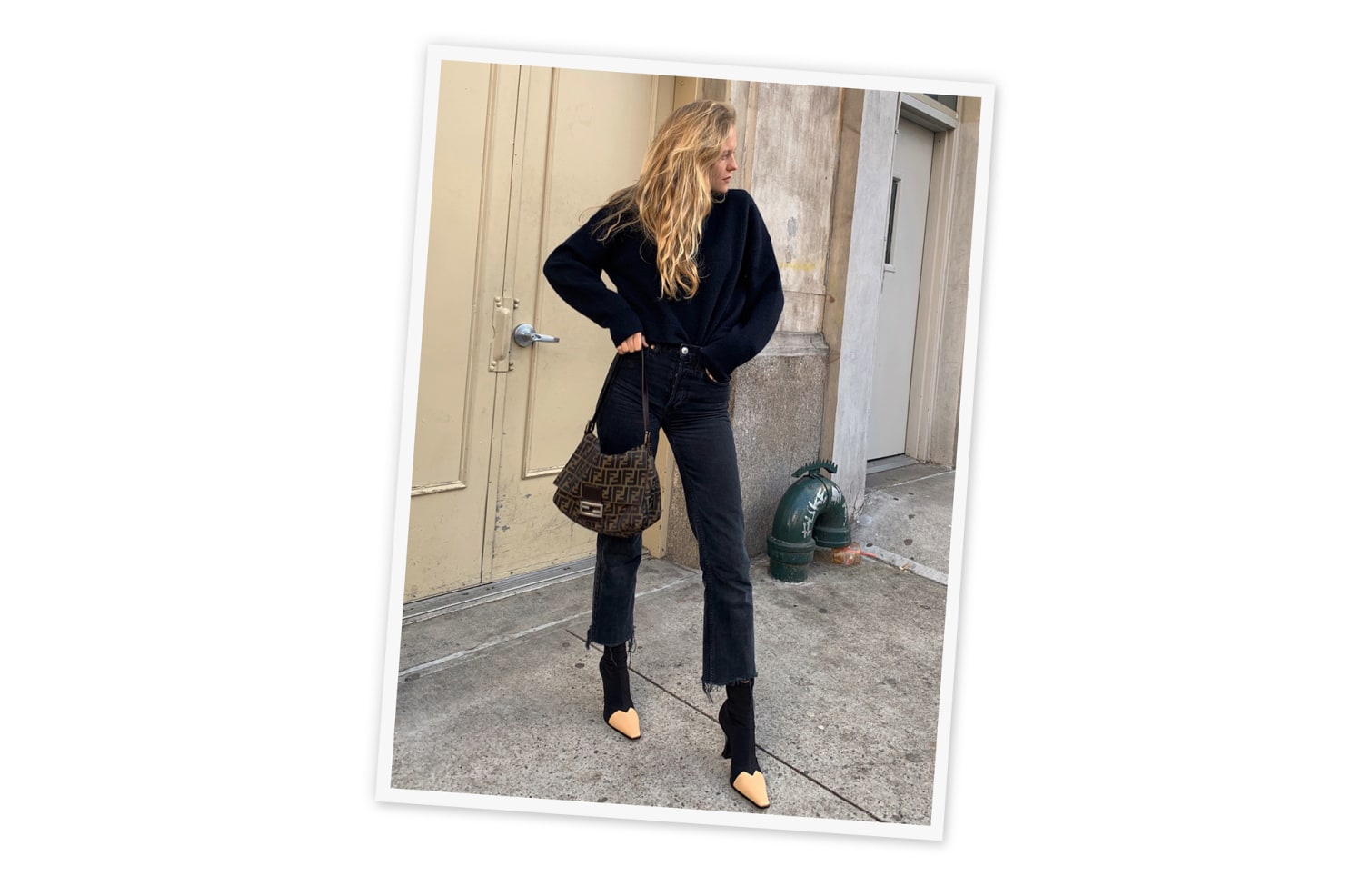 Love: No Translation Necessary - 6-DE