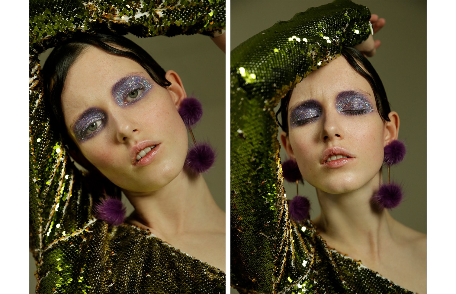 Carnevale Allure - 8