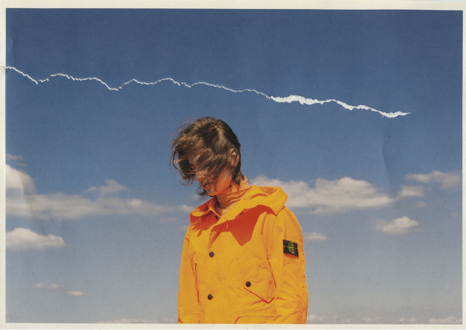 Fließende Übergänge - 11