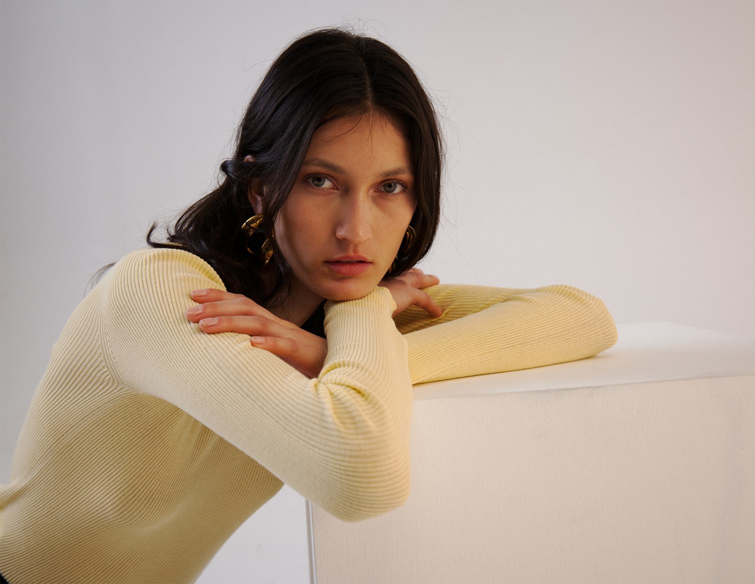 Americana-Style: Unbegrenzte Möglichkeiten - 12