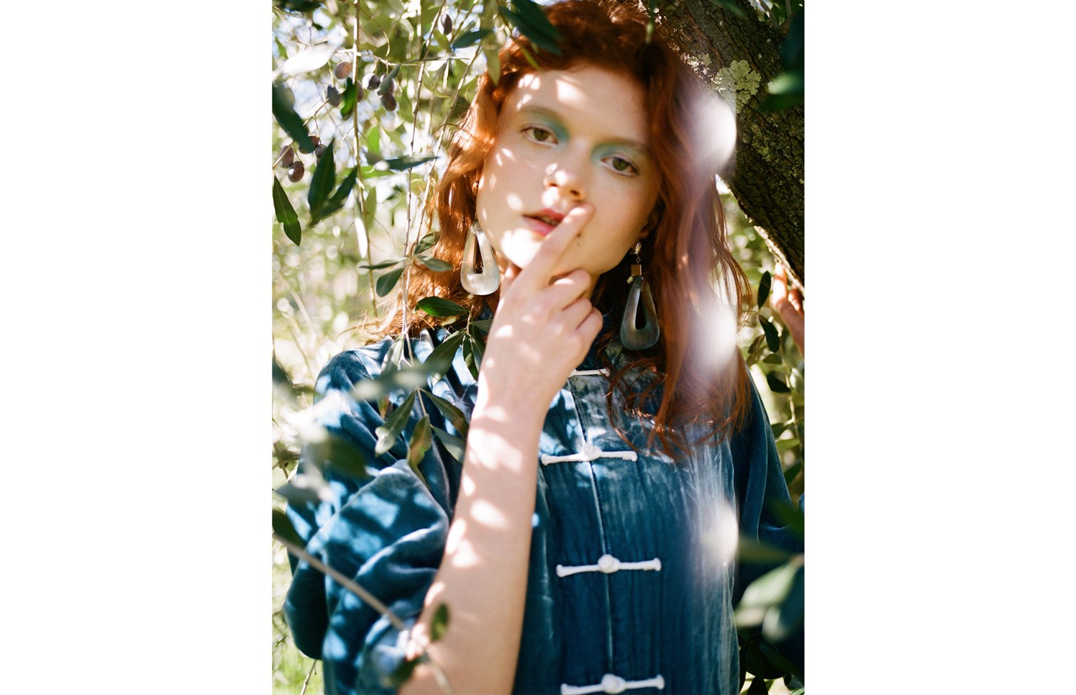 YALI Oriental Dreams - 2